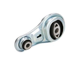 Support moteur MAGNETI MARELLI 030607010692