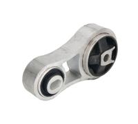 Support moteur MAGNETI MARELLI 030607010694