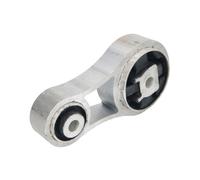 Support moteur MAGNETI MARELLI 030607010697