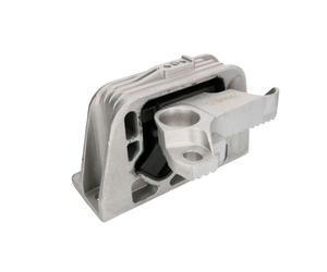 Support moteur MAGNETI MARELLI 030607010700