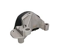 Support moteur MAGNETI MARELLI 030607010717