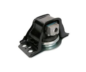 Support moteur MAGNETI MARELLI 030607010730