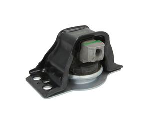 Support moteur MAGNETI MARELLI 030607010731