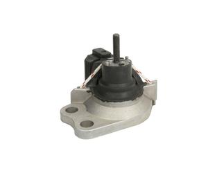 Support moteur MAGNETI MARELLI 030607010747