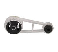 Support moteur MAGNETI MARELLI 030607010748