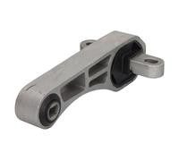 Support moteur MAGNETI MARELLI 030607010795