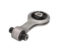 Support moteur MAGNETI MARELLI 030607010804