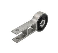 Support moteur MAGNETI MARELLI 030607010807