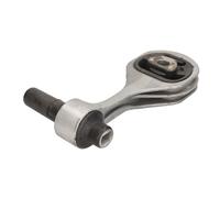 Support moteur MAGNETI MARELLI 030607010810