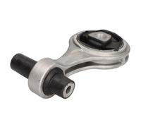 Support moteur MAGNETI MARELLI 030607010816