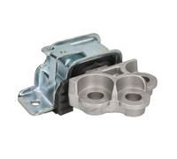 Support moteur MAGNETI MARELLI 030607010818