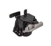 Support moteur MAGNETI MARELLI 030607010846