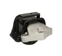 Magneti Marelli Support moteur 030607010849