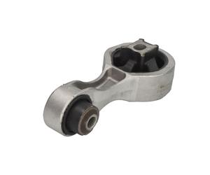 Support moteur MAGNETI MARELLI 030607010852