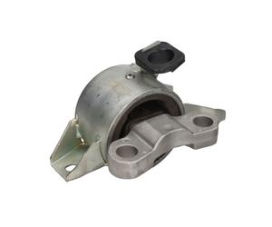 Support moteur MAGNETI MARELLI 030607010883