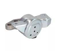 Support, suspension du moteur MAGNETI MARELLI 030607010884