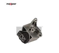 Support moteur MAXGEAR 40-0080 RENAULT 82 00 025 319