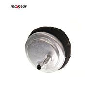 Support moteur MAXGEAR 40-0129 BMW 22 11 1 096 514