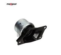 Support moteur MAXGEAR 40-0189 VW 7E0 199 256 J 7H0 199 256 E 7H0 199 256 H