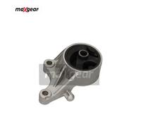 Support moteur MAXGEAR 40-0199 OPEL 009156951 009191564 06 84 168 06 84 695