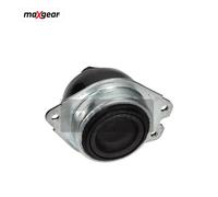 Support moteur MAXGEAR 40-0221 RENAULT 82 00 000 011 82 00 052 026 82 00 181 589
