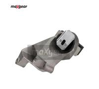 Support moteur MAXGEAR 40-0234 RENAULT 77 00 412 094
