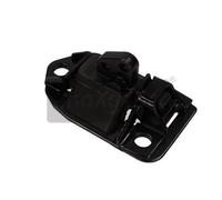 Support Moteur MAXGEAR 40-0392 Pour VOLVO
