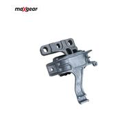 Support moteur MAXGEAR 40-0475 AUDI 5Q0 199 262 BK 5Q0 199 262 DD