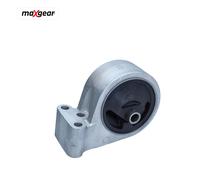Support moteur MAXGEAR 40-0485 MITSUBISHI MR297984