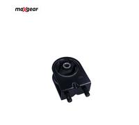 MAXGEAR 40-0500 Support moteur