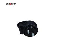 Support moteur MAXGEAR 40-0504 SUZUKI 1161066J00 1161067D00 1161068D00