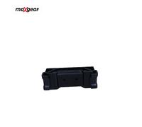 Support moteur MAXGEAR 40-0567 SUZUKI 1171065J00