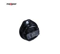 Support moteur MAXGEAR 40-0609 BMW 22 11 6 754 613 22 11 6 769 185
