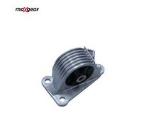 Support moteur MAXGEAR 40-0624 MINI 22 11 6 756 405