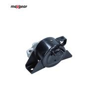 Support moteur MAXGEAR 40-0709 CHEVROLET 025947935 06 82 079 25947935 6 82 079