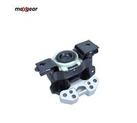 Support moteur MAXGEAR 40-0717 CITROËN 1839F4 1839J2