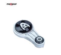 Support moteur MAXGEAR 40-0720 RENAULT 82 00 427 529