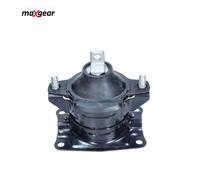 MAXGEAR 40-0766 Support moteur