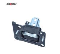 Support moteur MAXGEAR 40-0769 CITROËN 1813.80 1813.92