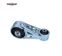 Support moteur MAXGEAR 40-0770 CITROËN 1806.34 96 277 722
