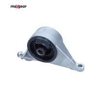 Support moteur MAXGEAR 40-0774 OPEL 684249 9191494