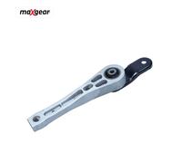 Support moteur MAXGEAR 40-0776 AUDI 7N0 199 855 A