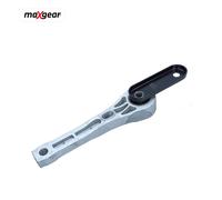 MAXGEAR 40-0778 Support moteur
