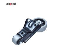 Support moteur MAXGEAR 40-0782 AUDI 6Q0 199 851 AT