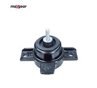 Support moteur MAXGEAR 40-0789 HYUNDAI 21810-2P000 21810-2P100 21811-2B000