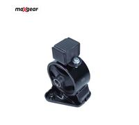 Support moteur MAXGEAR 40-0794 HYUNDAI 21910-2B100