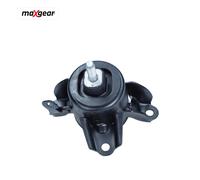 Support moteur MAXGEAR 40-0795 KIA 21810-1Y100 21810-1Y200 21810-1Y201