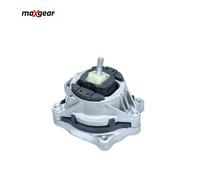 Support moteur MAXGEAR 40-0805 BMW 22 11 6 859 413