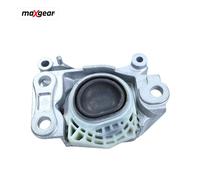 Support moteur MAXGEAR 40-0806 RENAULT 11 21 000 39R