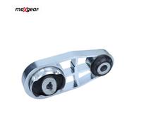 Support moteur MAXGEAR 40-0809 RENAULT 82 00 777 542